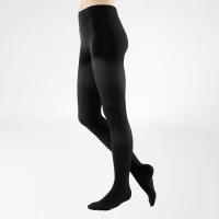 Collant compressivi Ccl1 Bauerfeind VenoTrain micro