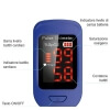Pulsossimetro-a-dito-con-display-led-LTD898