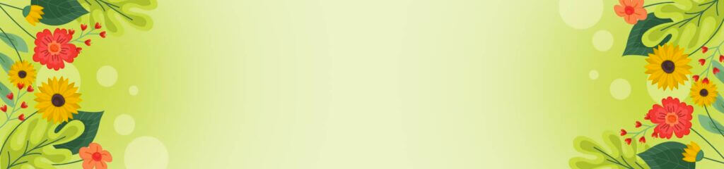 banner-offerte-primavera