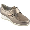 Scarpe da donna stretch Ecosanit Giuly