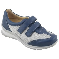 Scarpe sportive da donna Ecosanit Ezio