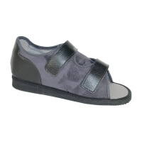 Scarpa post operatoria ambidestra Ecosanit Taio