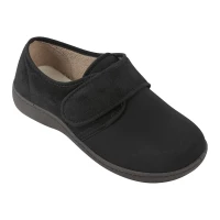 Ciabatte da donna automodellanti idonee alla riabilitazione Riab 7