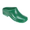 Clogs Ecosanit professionali autoclavabili con plantare estraibile