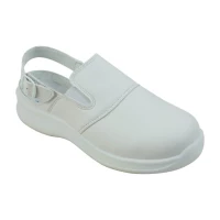 Sabot Ecosanit anti inforunistica unisex con laccio