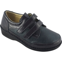 Poseidone naplak incas granito antracite