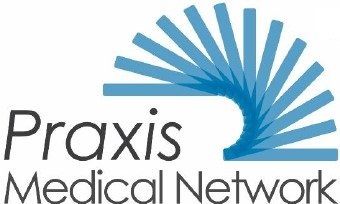praxis-medical-logo