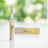rivilux-crema-anti-rughe-2