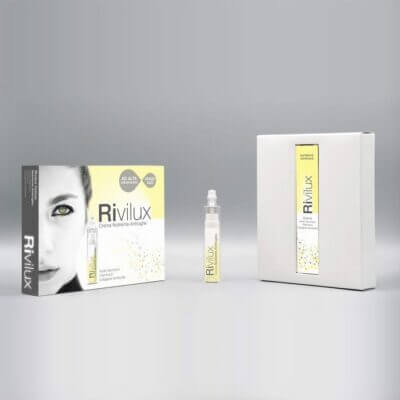 rivilux-crema-anti-rughe-box