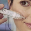 rivilux-gel-antiage