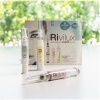 rivilux-rivitalization-kit