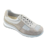 Scarpe sportive da donna Ecosanit Ralph
