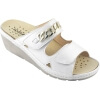 Sirah light bianco