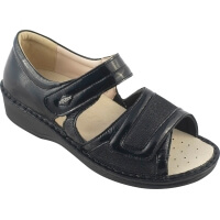 Palea foam naplak incas galassia nero