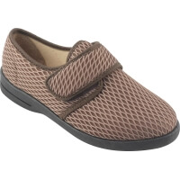 Easy 21 rombo bronzo