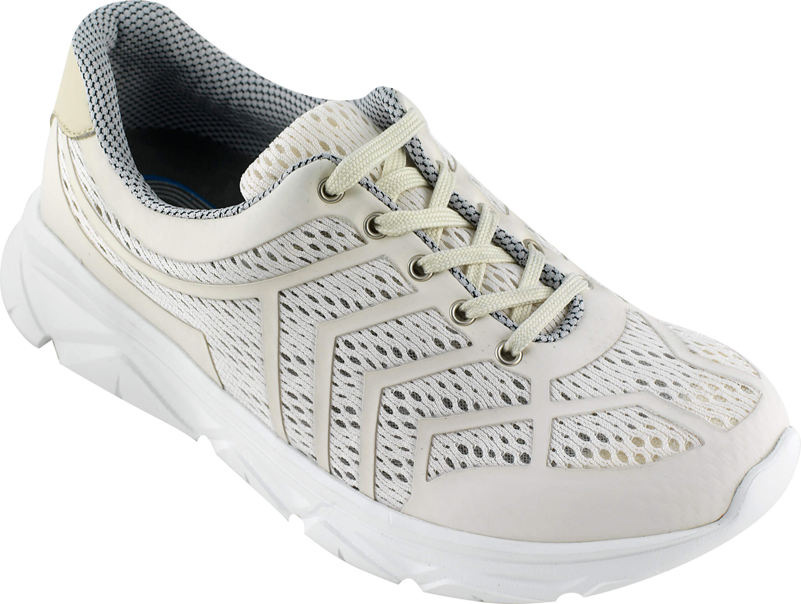Scarpe sportive da donna Ecosanit X-ERS