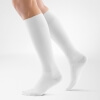 Bauerfeind Compression Sock Performance-Rivera