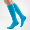 Bauerfeind Compression Sock Performance-Rivera