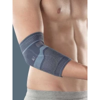Gomitiera Ro+Ten Epilastik 32 per epicondilite ed epitrocleite