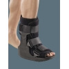tutore-walker-roten-equal450