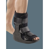 tutore-walker-roten-equal450