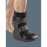 tutore-walker-roten-equal450