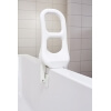 Maniglia anticaduta da vasca