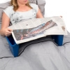 Vassoio Vitility da letto