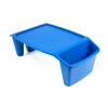 Vassoio Vitility da letto