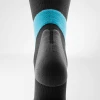 bauerfeind-sock-training-dettaglio-tallone