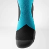 bauerfeind-sock-training-dettaglio-piede