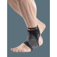 Cavigliera-Roten-MalleoLITE