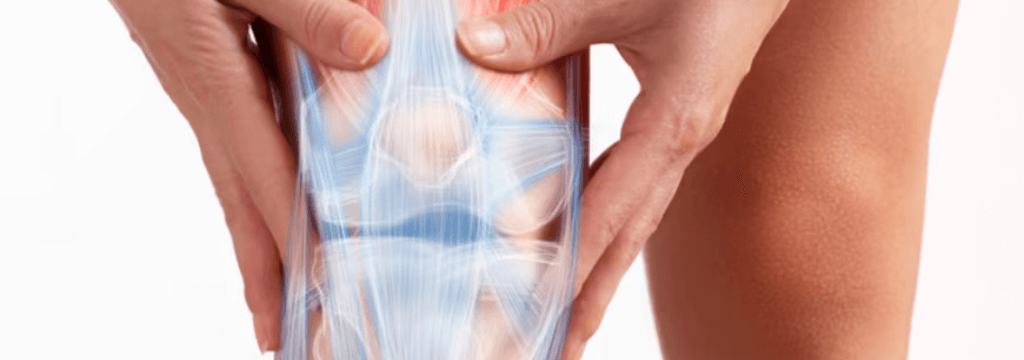 Versamento Articolare Recidivante