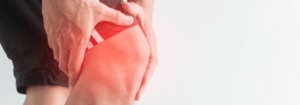 Comprendere il Dolore al Ginocchio