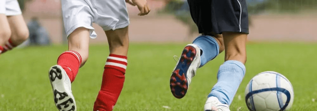 Sindrome di Osgood-Schlatter