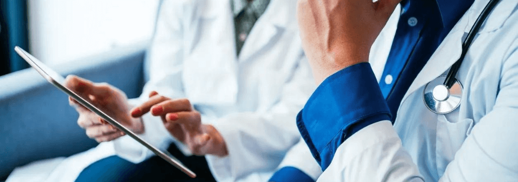 Profilassi di Recidive