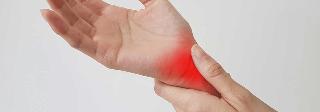 Lesioni Acute dei Legamenti Capsulari dell'Articolazione Tibio-Tarsica