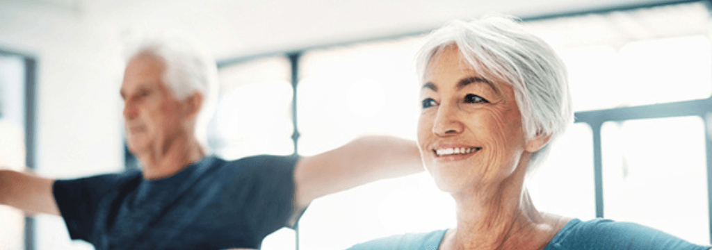 Tendenza all'Instabilità