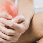 Post-Operatorio Dopo Intervento di Lateral Release: Percorso di Recupero e Riabilitazione