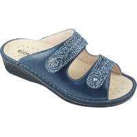 ciabatta ecosanit anastasia foam