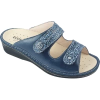 ciabatta ecosanit anastasia foam