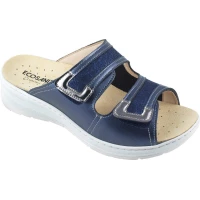 Ciabatta ecosanit betta