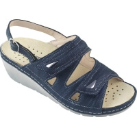 Ecosanit Paolo Ola Blu