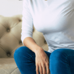 Radicolite Lombosacrale: Cause, Sintomi e Opzioni di Trattamento per un Benessere Spinale Duraturo