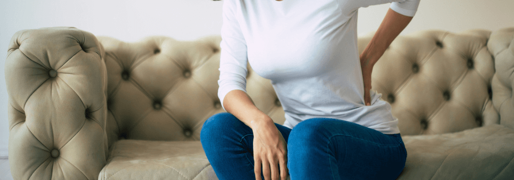 Radicolite Lombosacrale