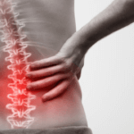 Disturbi Posturali Cronici: Ritrovare l’Equilibrio della Colonna Vertebrale per una Vita Libera dal Dolore