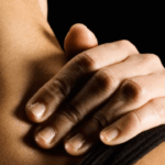 Affaticamento Muscolare: Le Cause, Sintomi e Strategie per Prevenirlo e Gestirlo