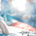 Terapia di Decompressione: Una Soluzione Innovativa per Alleviare il Dolore e Migliorare la Salute Spinale