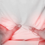 Sindrome delle Faccette Articolari: Cause, Sintomi e Trattamenti