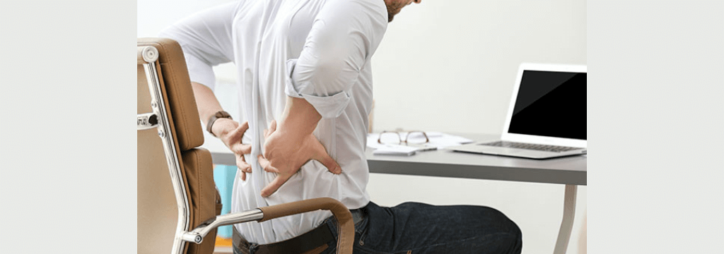 Spondilolisi e Spondilolistesi